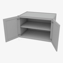 AB-W362424B