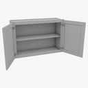 AB-W3624B