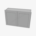 AB-W3624B