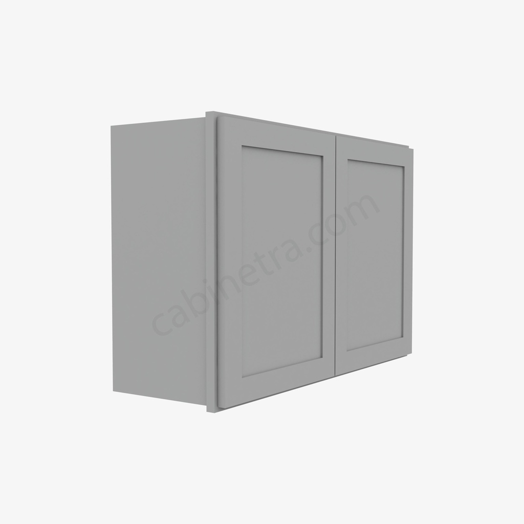 AB-W3624B