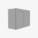 AB-W3624B