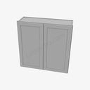 AB-W3636B