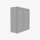 AB-W3636B