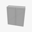 AB-W3642B