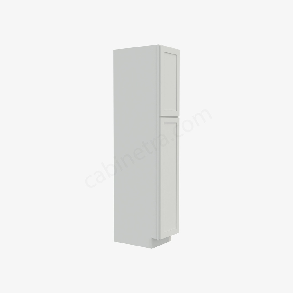 AW-WP1584-4