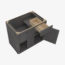 TS-BBLC39/42-36"W-2