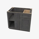 TS-BBLC39/42-36"W-3