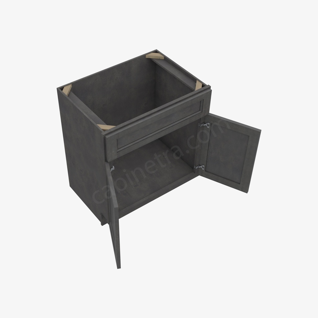 TS-S3021B-34-2