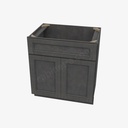 TS-S3021B-34-3