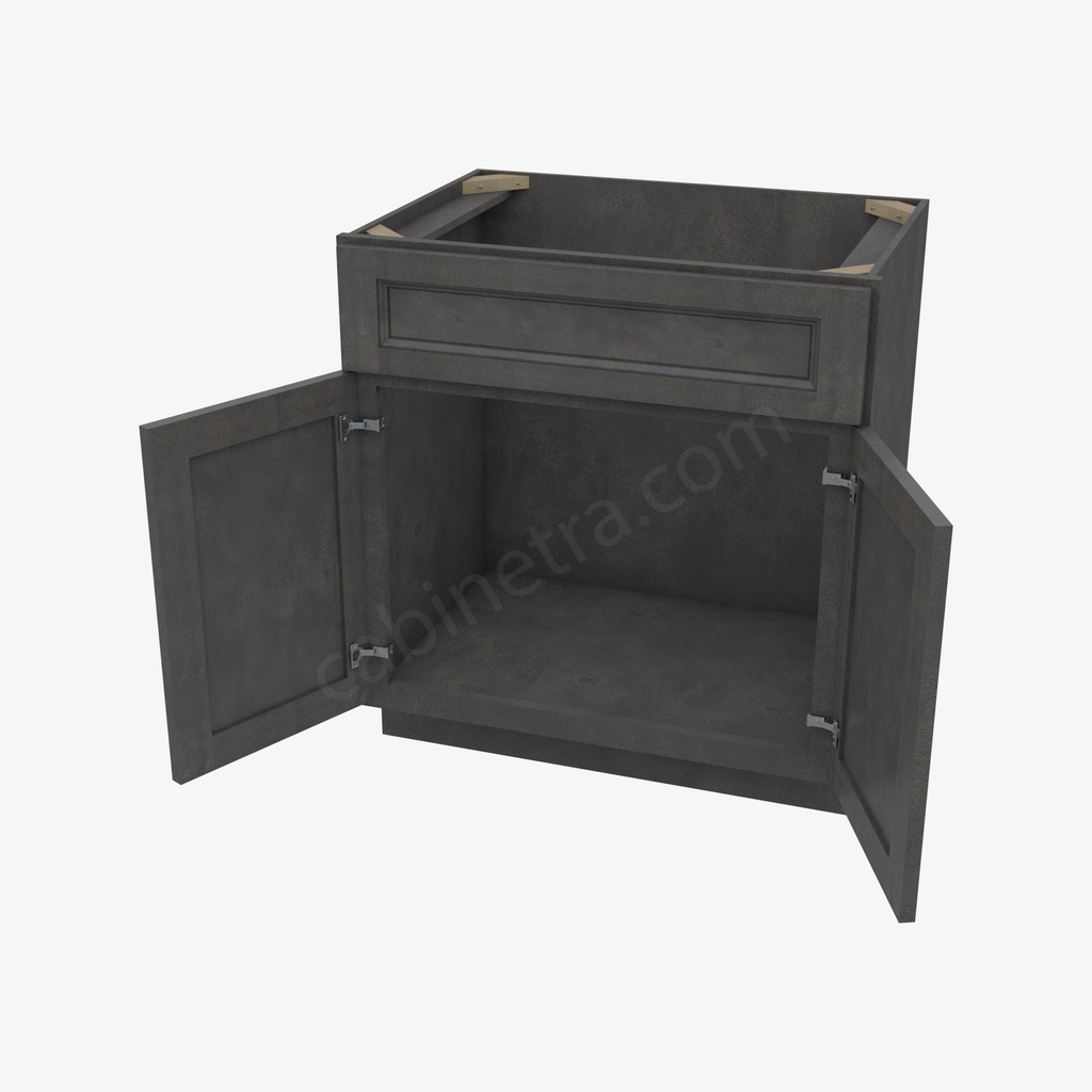 TS-S3021B-34-5