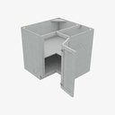 AN-LS3612S-2