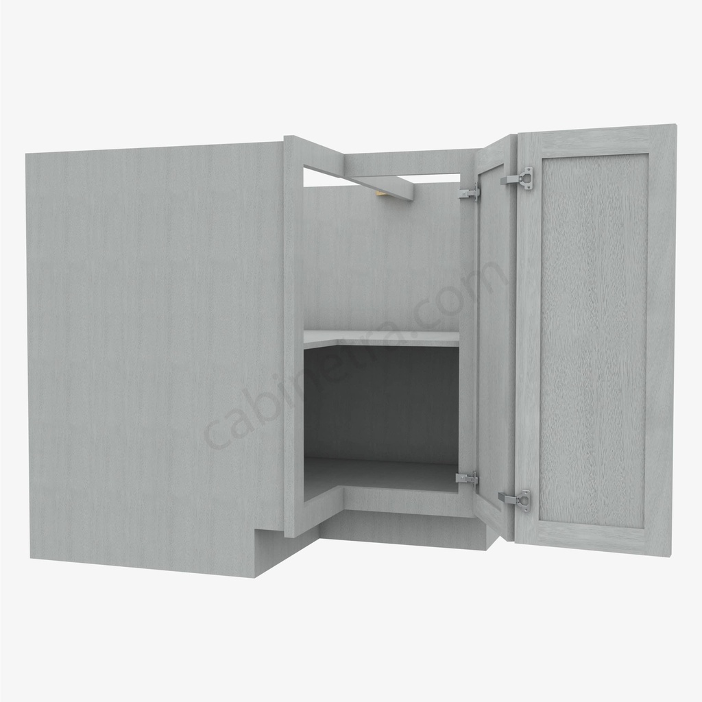 AN-LS3612S-5