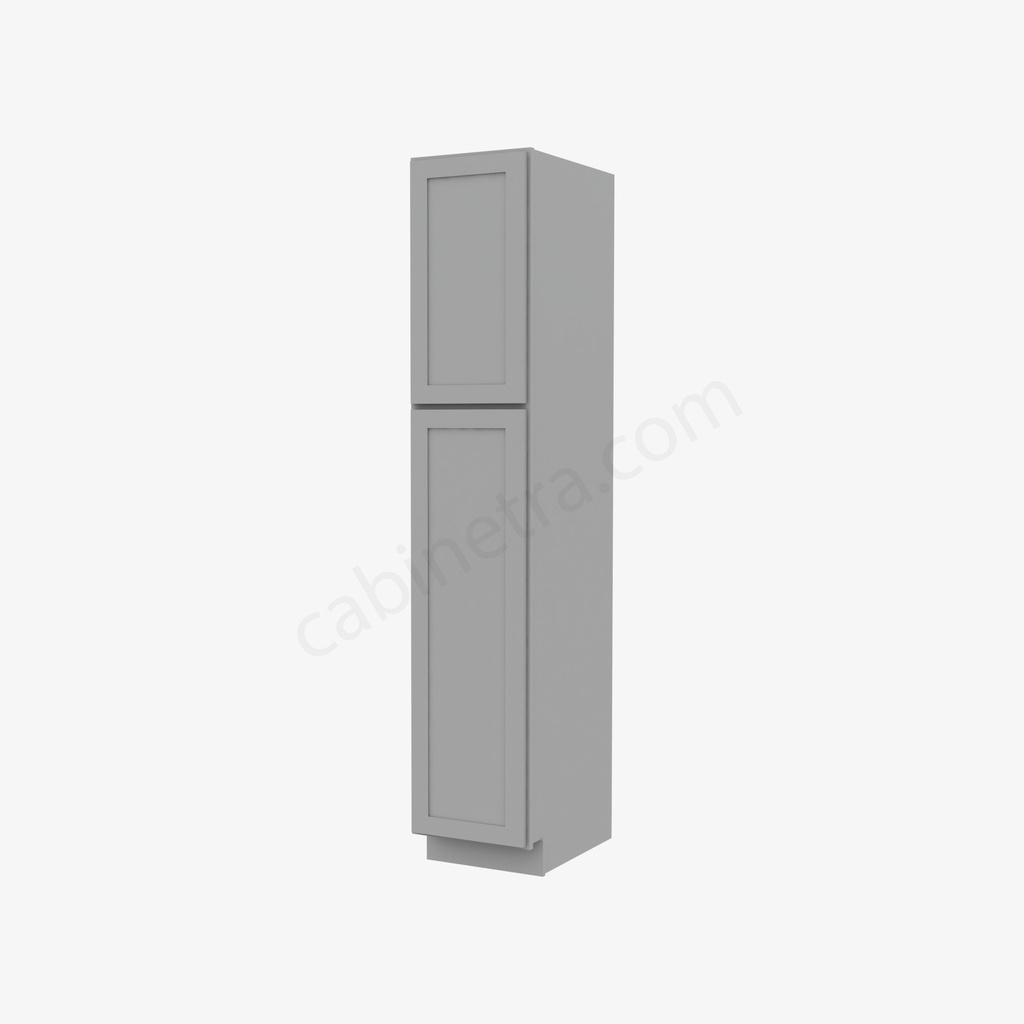 AB-WP1584