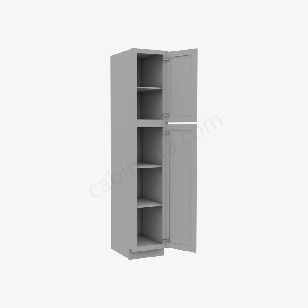 AB-WP1584