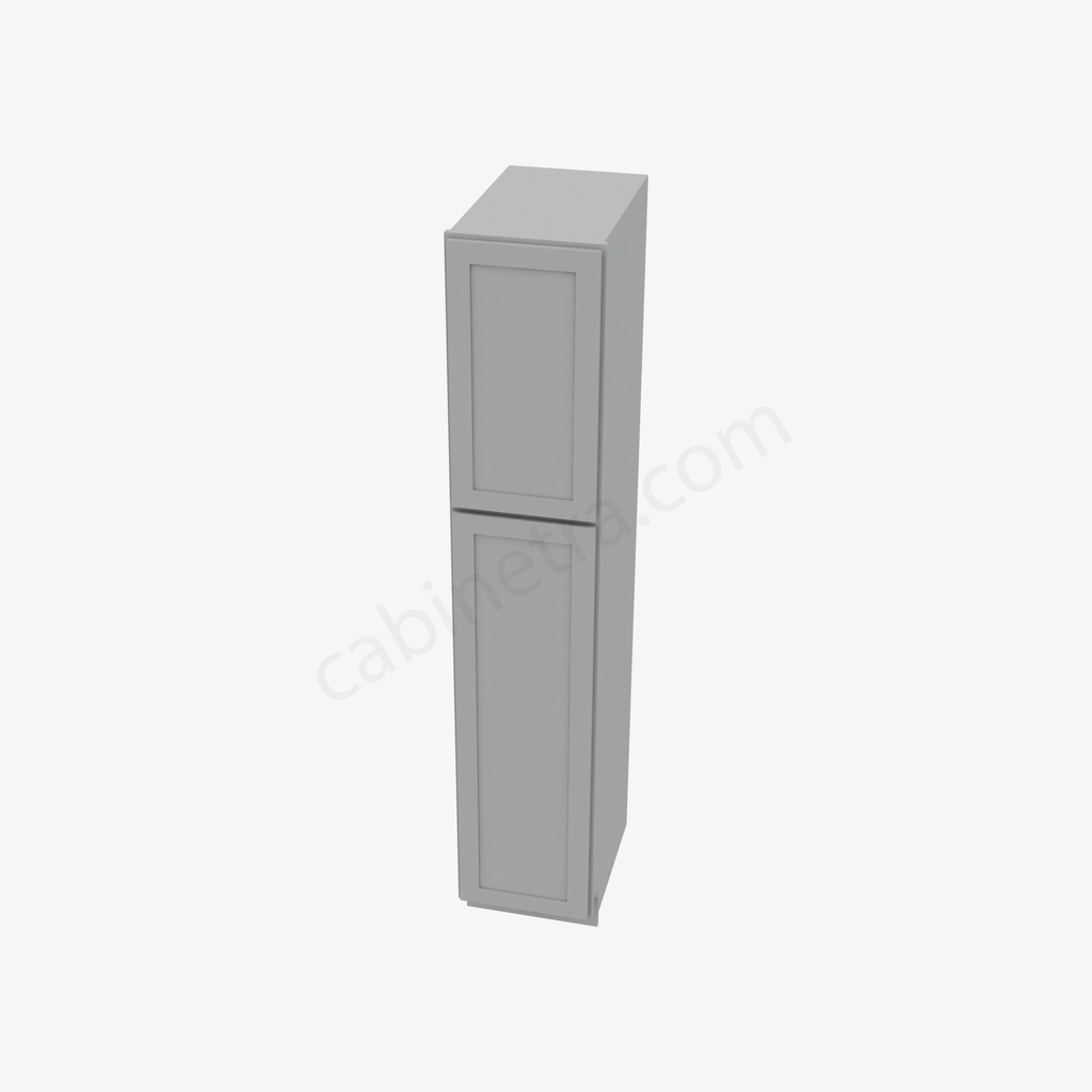 AB-WP1584