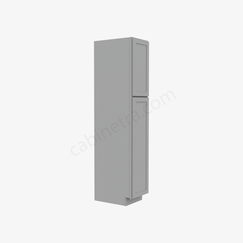 AB-WP1584