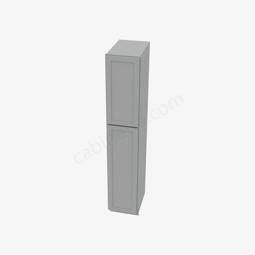 AB-WP1590