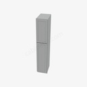 AB-WP1590
