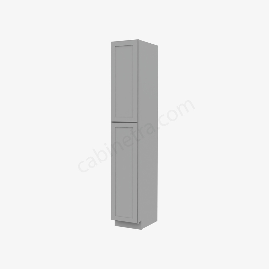 AB-WP1596