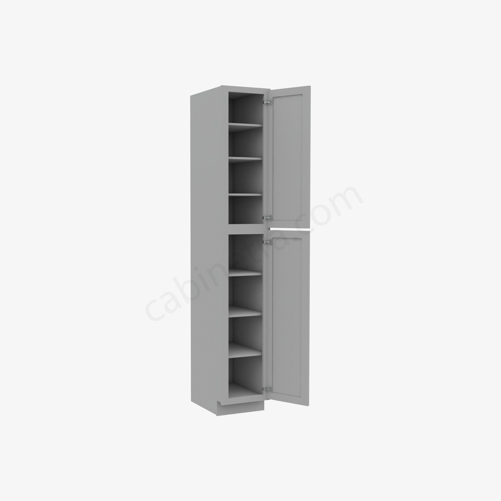 AB-WP1596