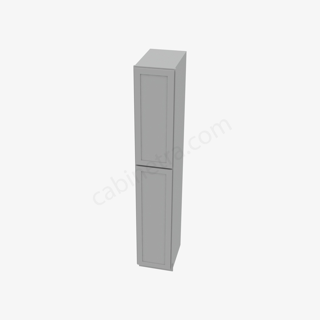 AB-WP1596