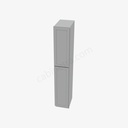 AB-WP1596