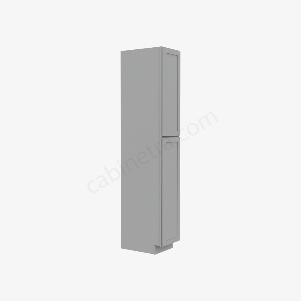 AB-WP1596