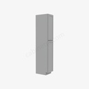 AB-WP1596