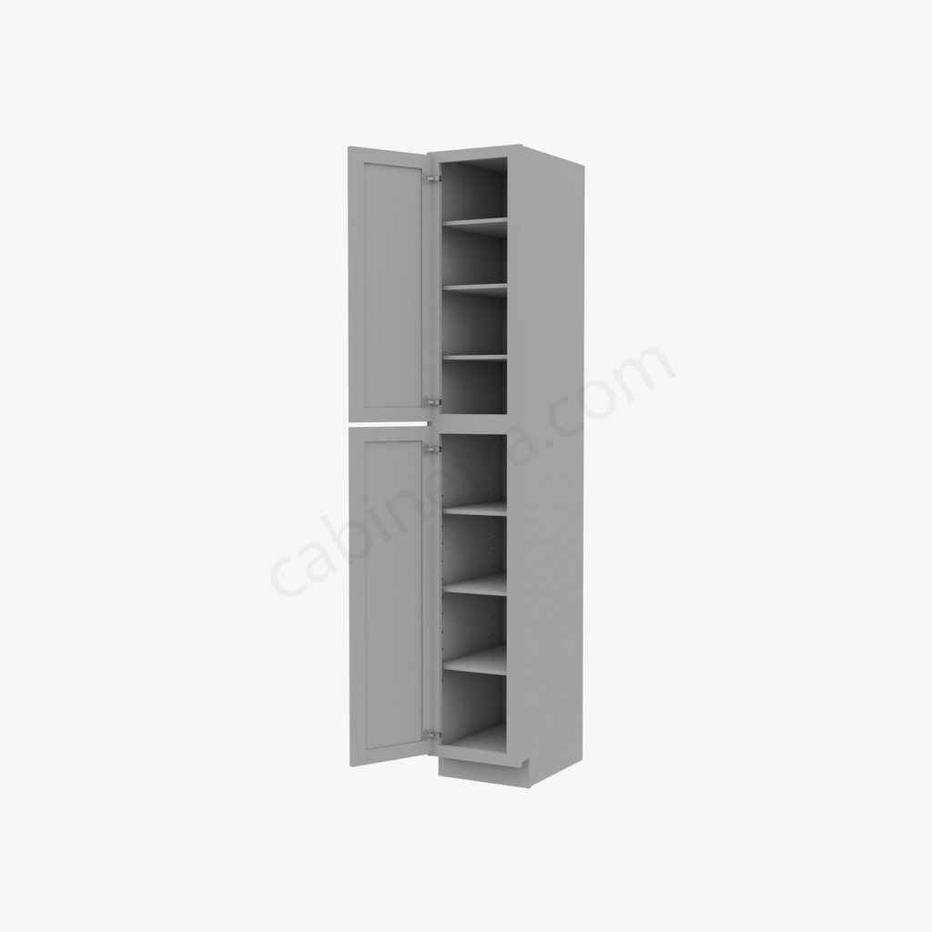 AB-WP1596
