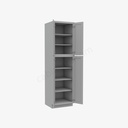 AB-WP2490B
