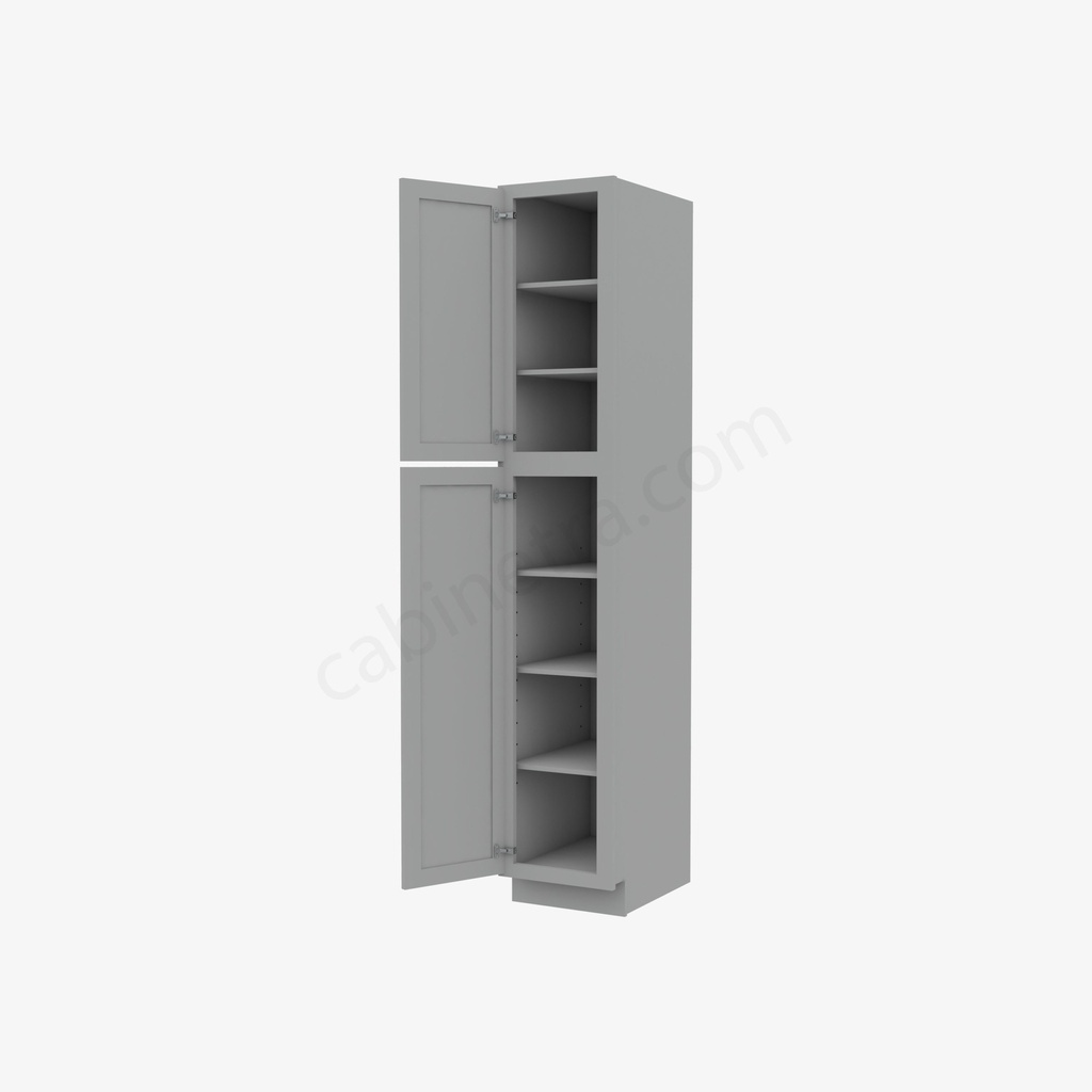 AB-WP1590-5