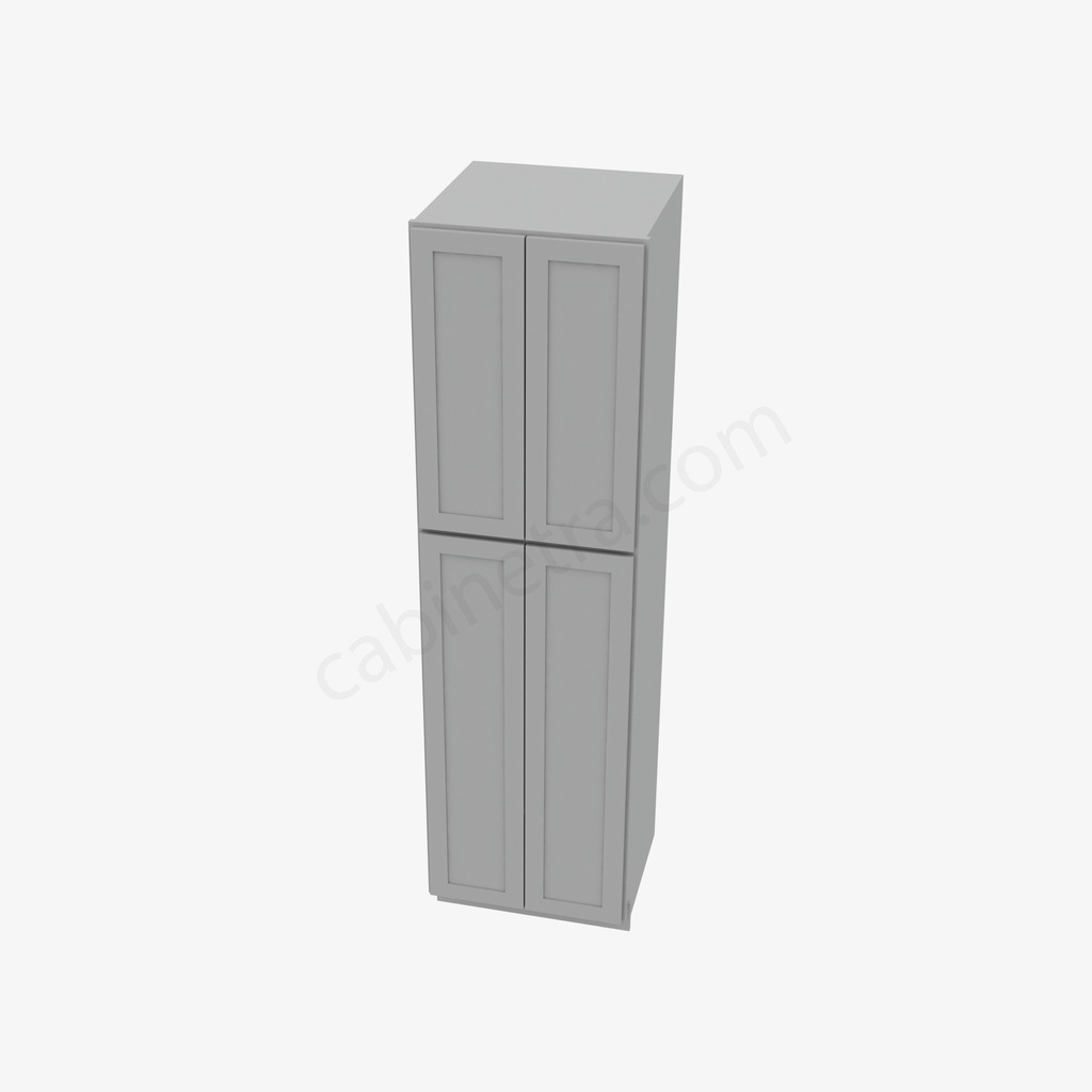 AB-WP2490B