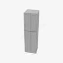 AB-WP2490B