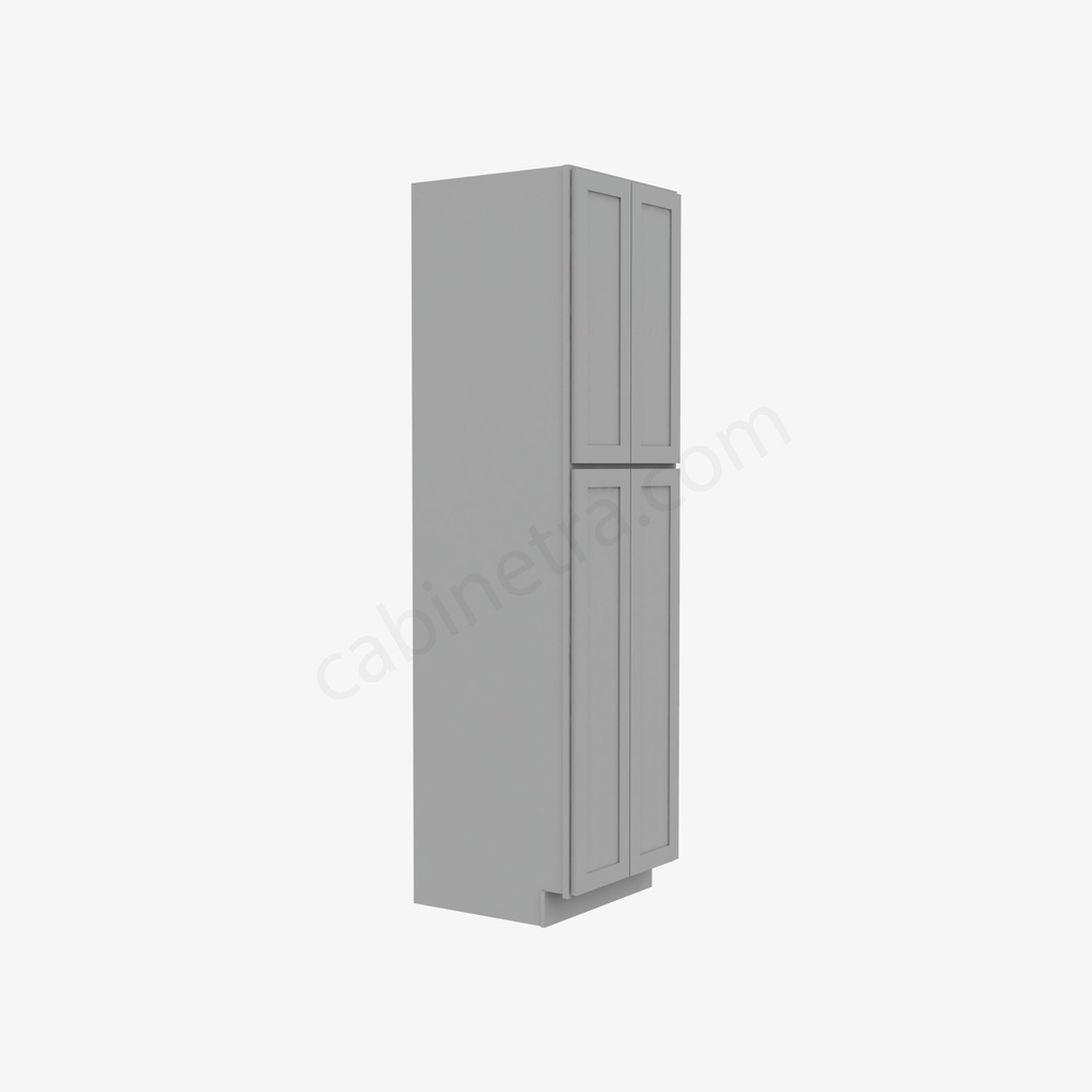 AB-WP2490B