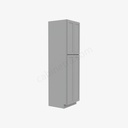AB-WP2490B