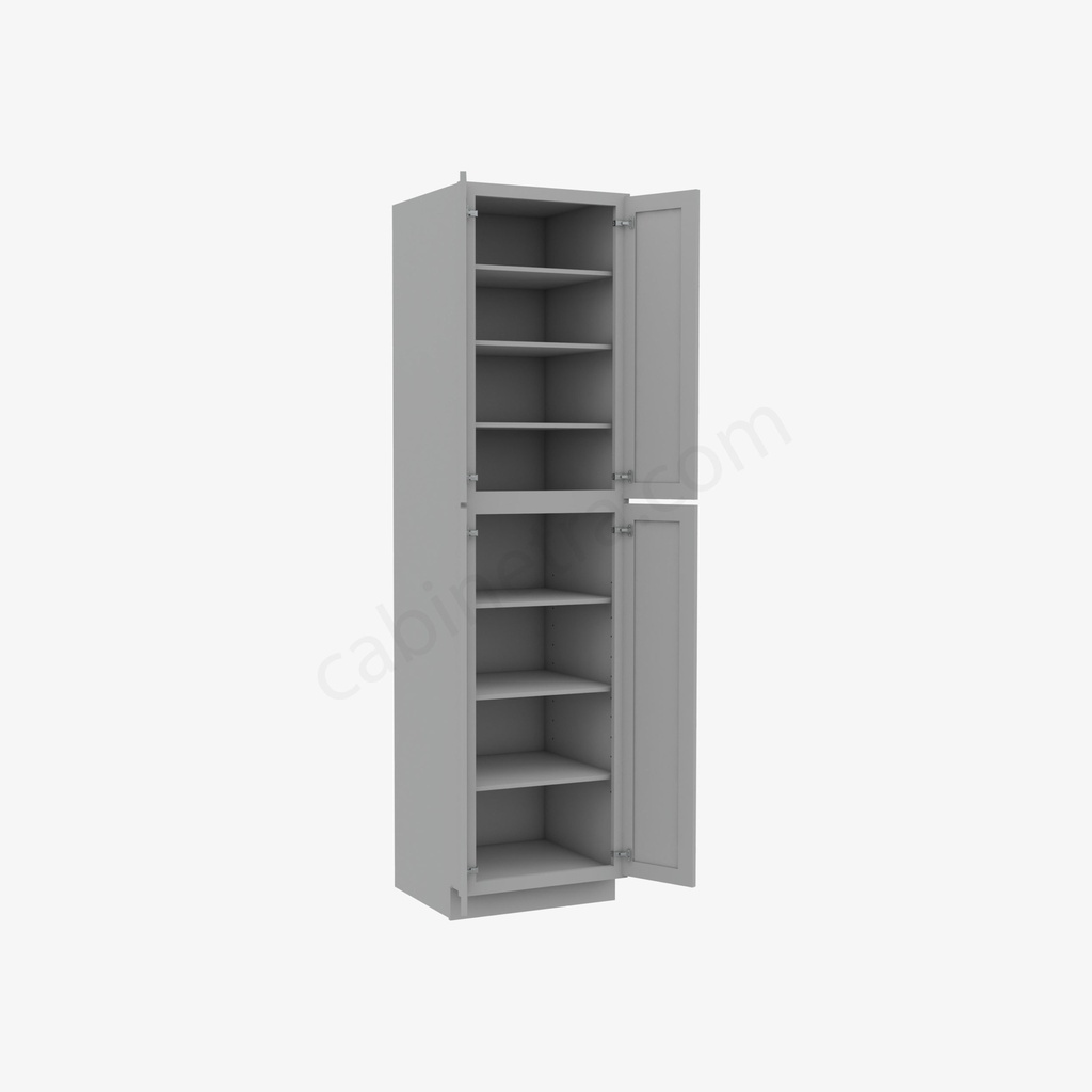 AB-WP2496B
