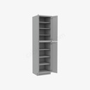AB-WP2496B