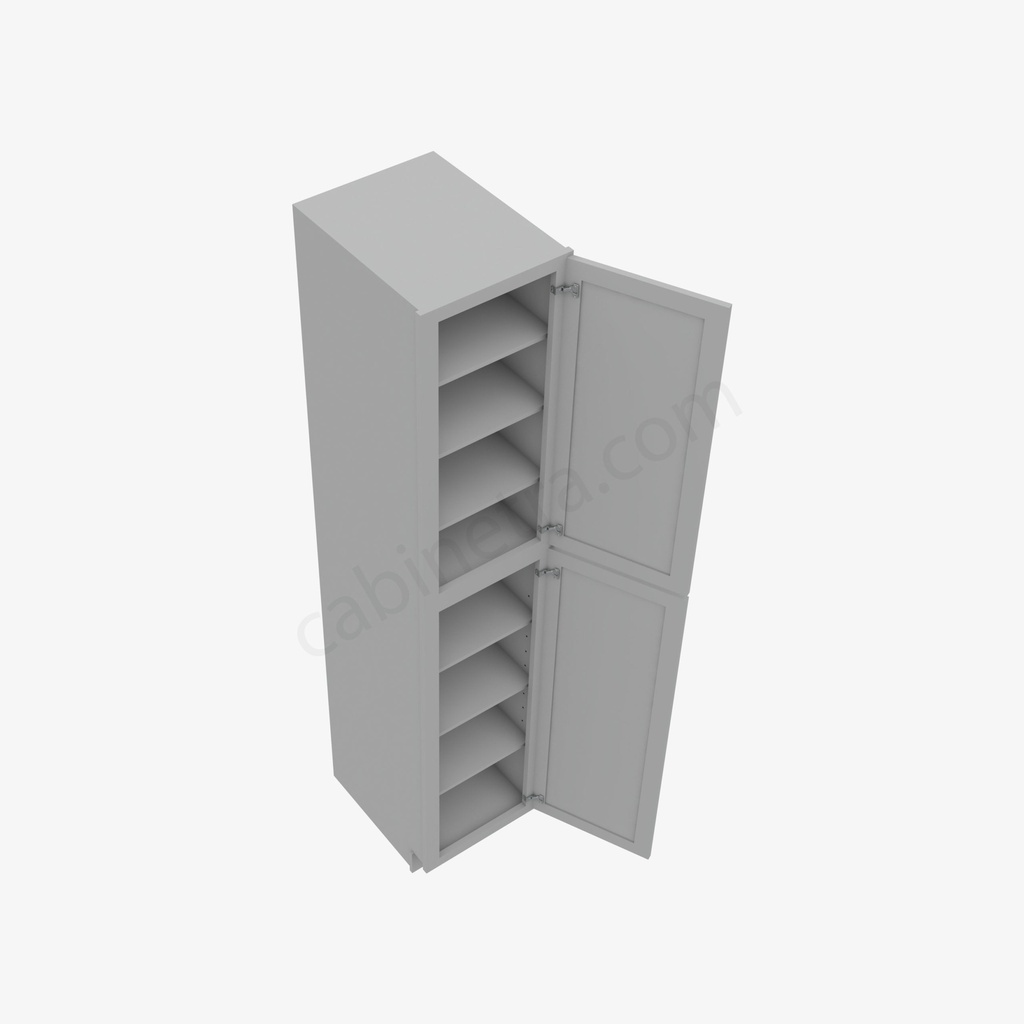 AB-WP1896-2