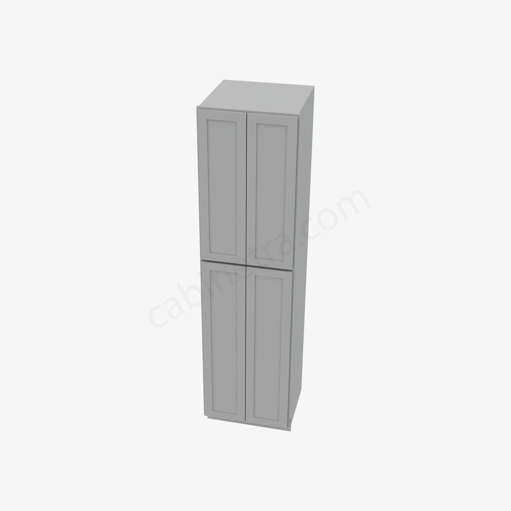 AB-WP2496B