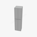 AB-WP2496B