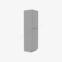 AB-WP2496B
