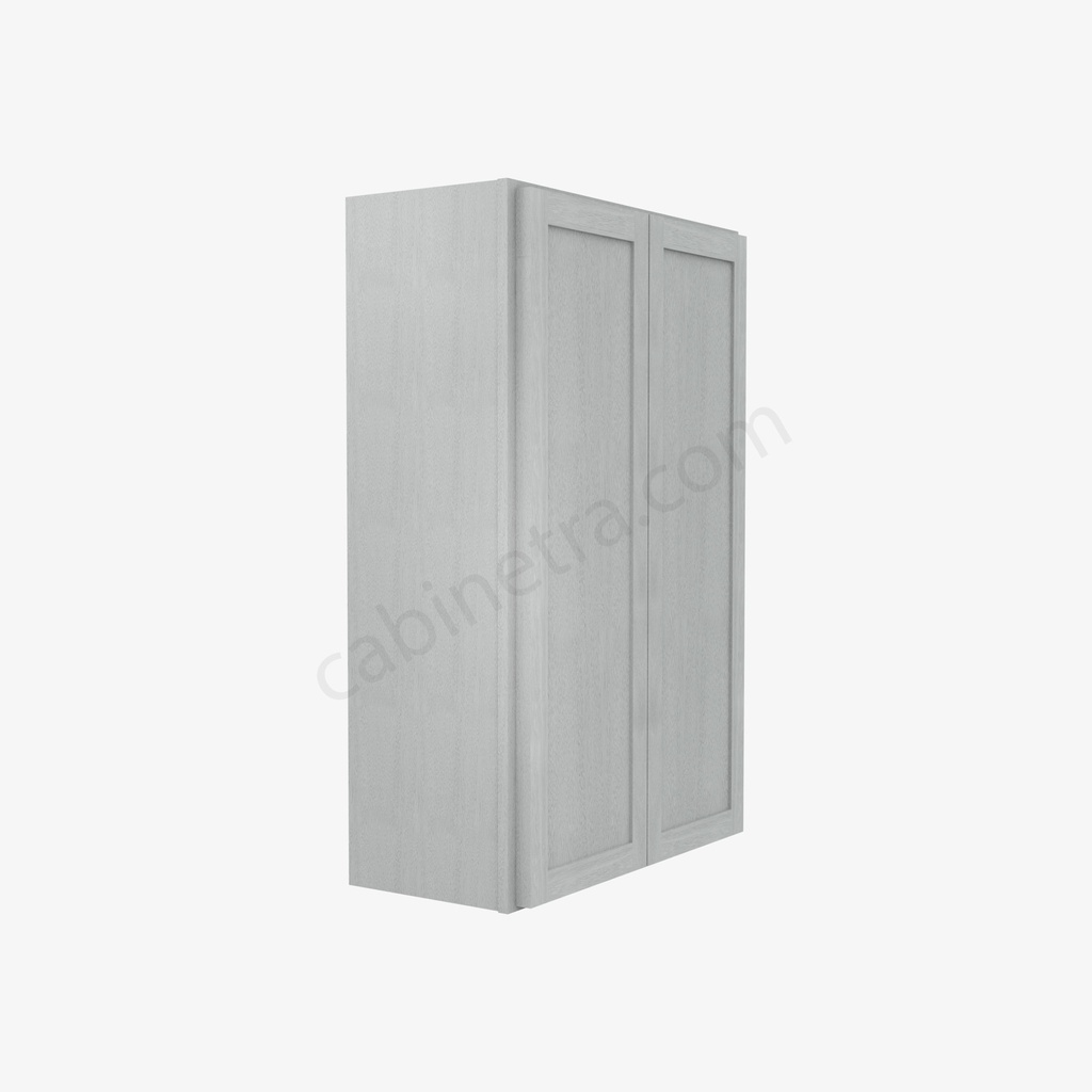 AN-W2742B-4