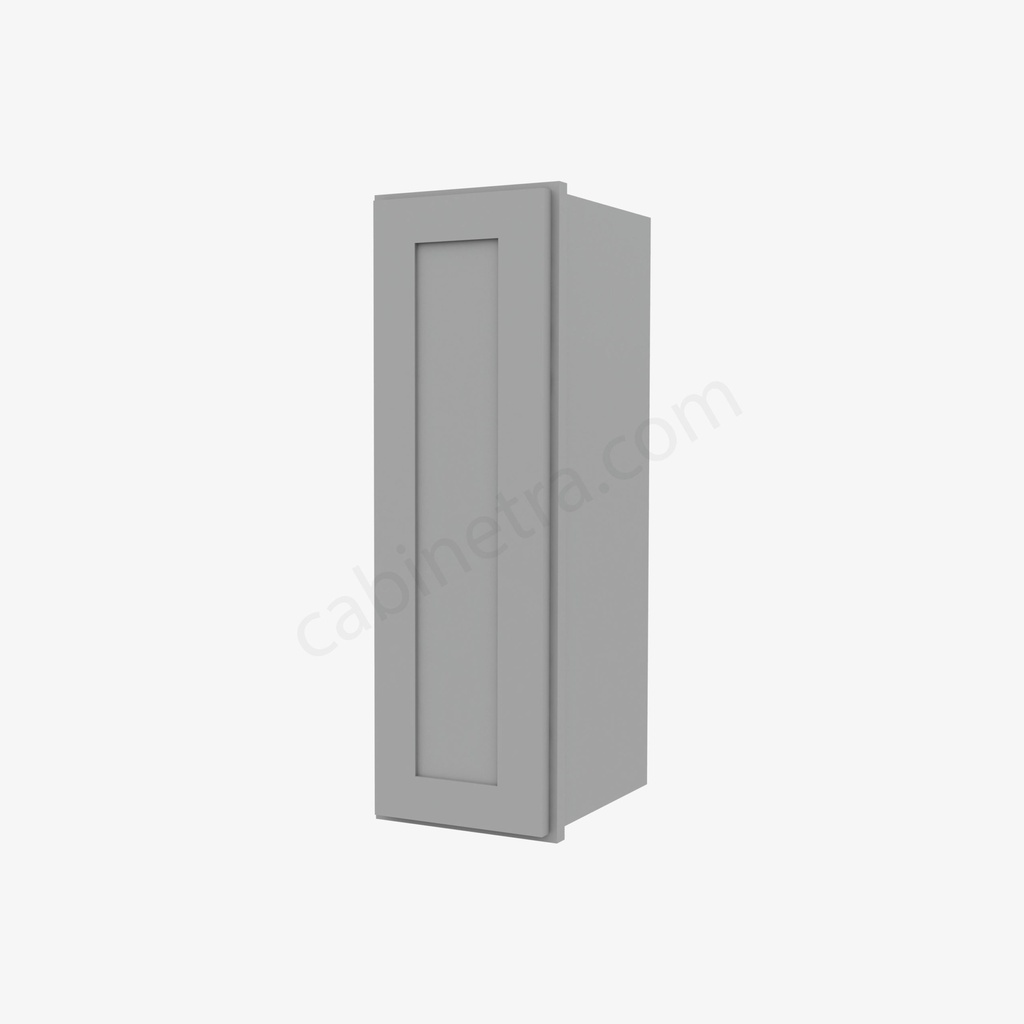AB-W0930