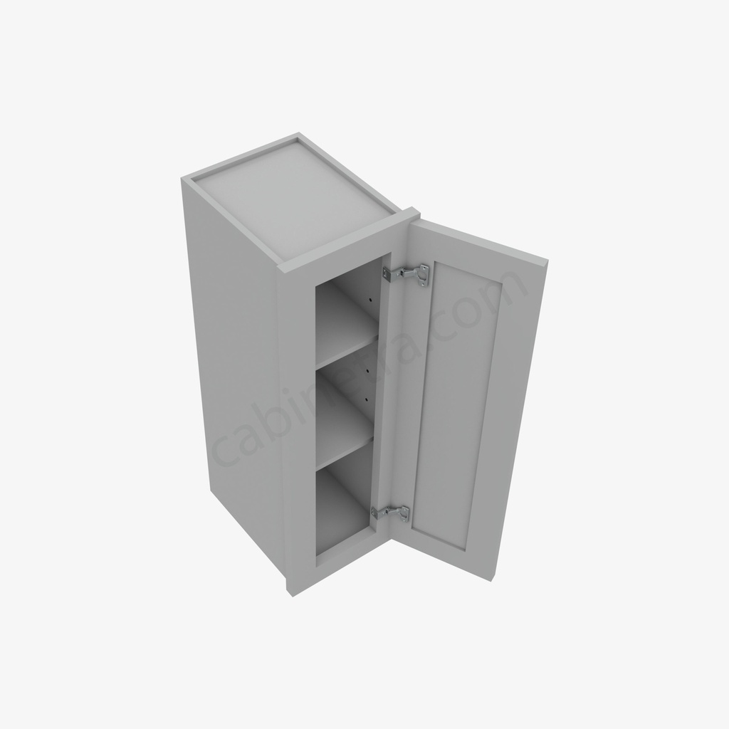 AB-W0930