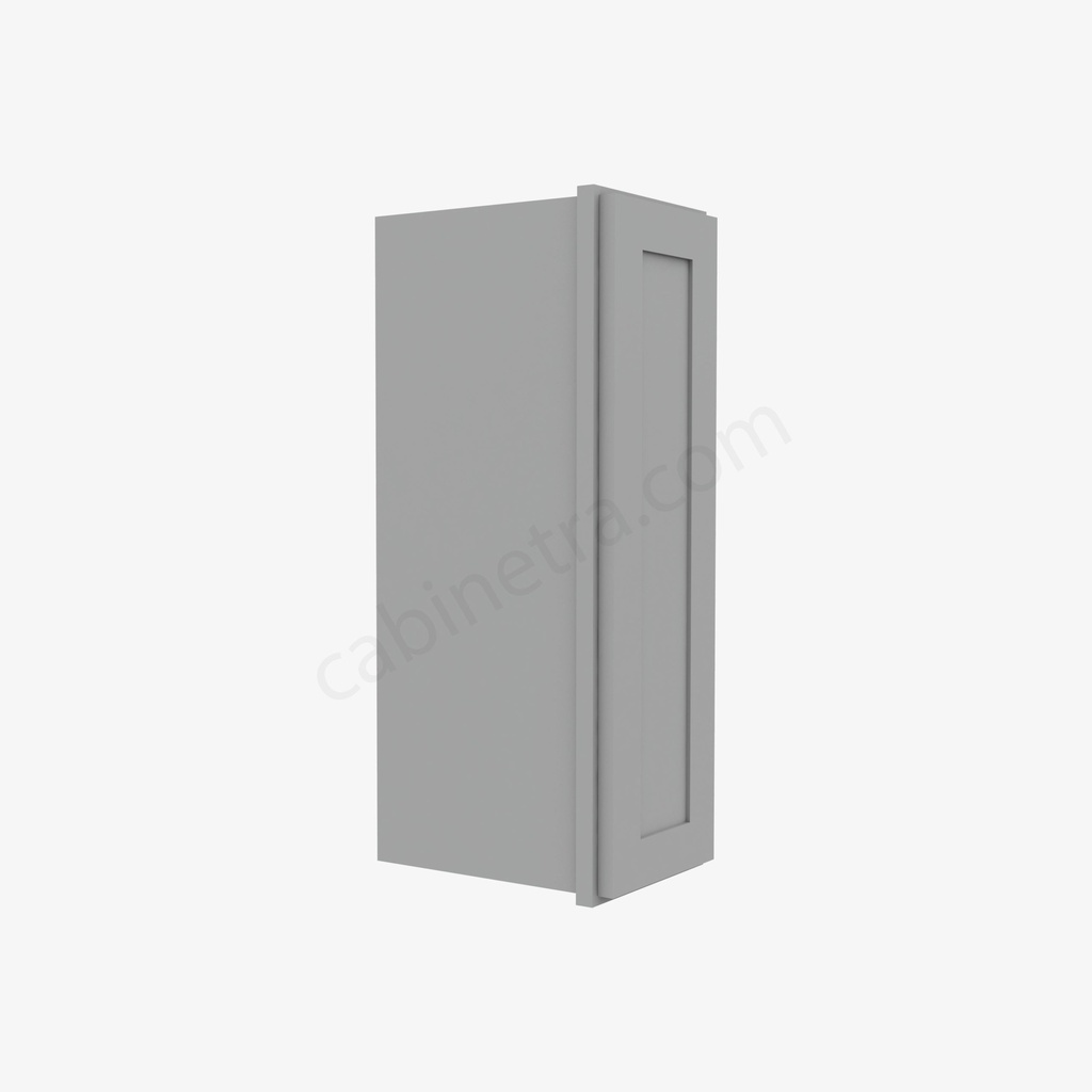 AB-W0930