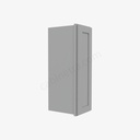 AB-W0930