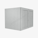 AN-W302424B-4
