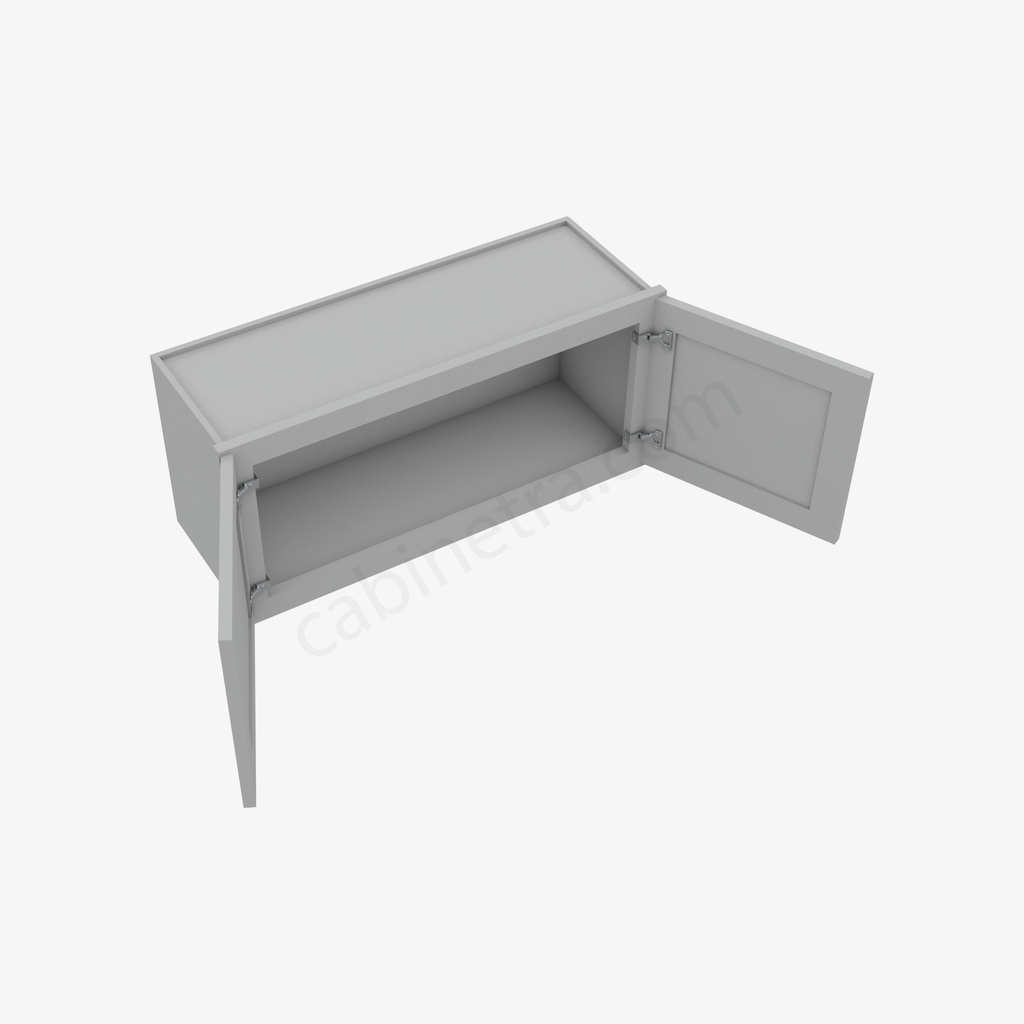 AB-W3315B