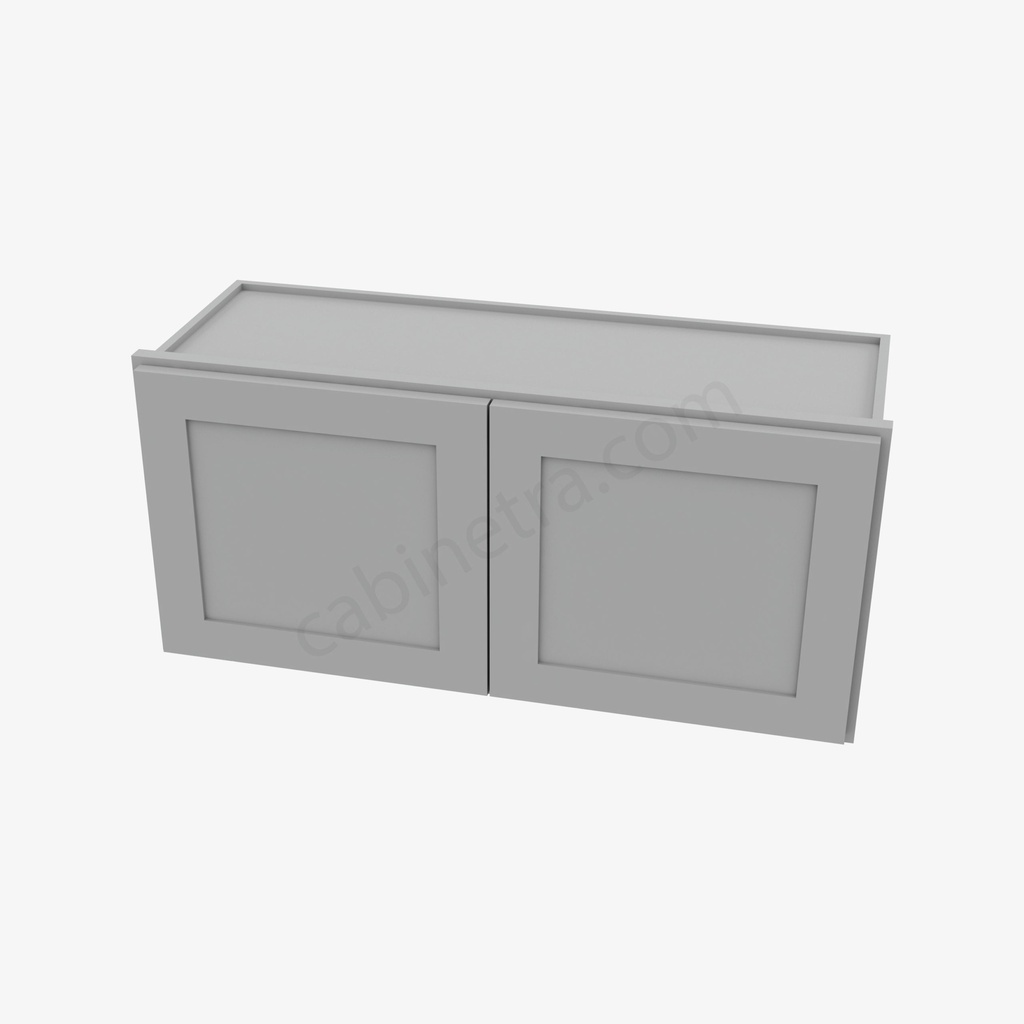 AB-W3315B