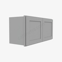 AB-W3315B